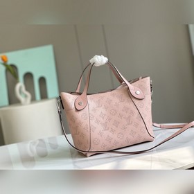 Зарубежный оригинал HINA Маленькая сумка M54353 шести цветов, пов