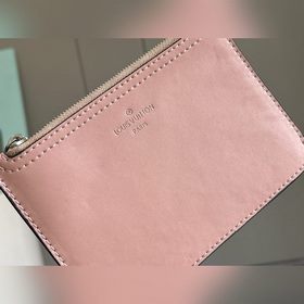 Зарубежный оригинал HINA Маленькая сумка M54353 шести цветов, пов