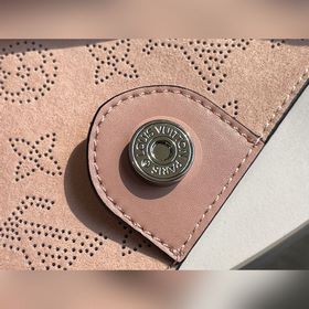 Зарубежный оригинал HINA Маленькая сумка M54353 шести цветов, пов