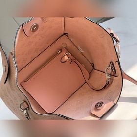 Зарубежный оригинал HINA Маленькая сумка M54353 шести цветов, пов