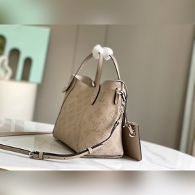 Зарубежный оригинал HINA Маленькая сумка M54353 шесть цветов, пов