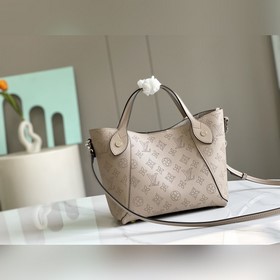 Зарубежный оригинал HINA Маленькая сумка M54353 шесть цветов, пов