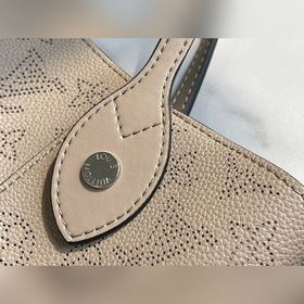 Зарубежный оригинал HINA Маленькая сумка M54353 шесть цветов, пов
