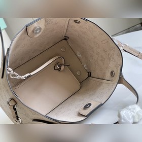 Зарубежный оригинал HINA Маленькая сумка M54353 шесть цветов, пов