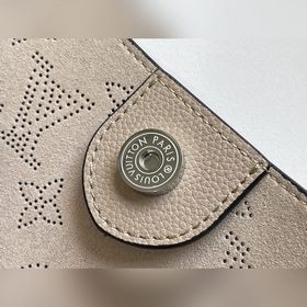 Зарубежный оригинал HINA Маленькая сумка M54353 шесть цветов, пов