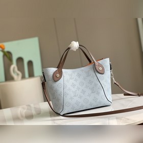 Зарубежный оригинал HINA Маленькая сумка M54353 шести цветов, пов