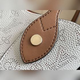 Зарубежный оригинал HINA Маленькая сумка M54353 шести цветов, пов