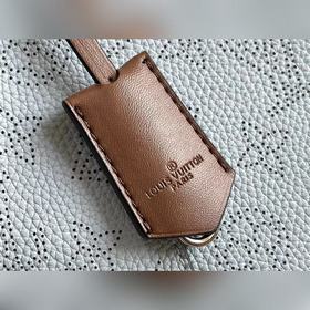 Зарубежный оригинал HINA Маленькая сумка M54353 шести цветов, пов