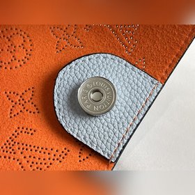 Зарубежный оригинал HINA Маленькая сумка M54353 шести цветов, пов