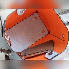 Зарубежный оригинал HINA Маленькая сумка M54353 шести цветов, пов