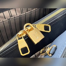 [Фейерверк] Высококачественная подделка M41053. Компактная изящна