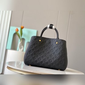 [Фейерверк] [Фейерверк] Оригинальный зарубежный товар 41046~~Сред