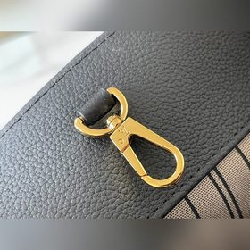 [Фейерверк] [Фейерверк] Оригинальный зарубежный товар 41046~~Сред