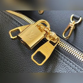 [Фейерверк] [Фейерверк] Оригинальный зарубежный товар 41046~~Сред