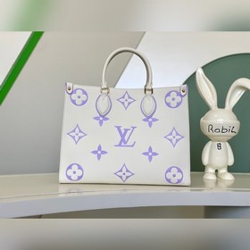 [Снимки, сделанные вне студии Haichuang] Сумка-тоут «On the go» М