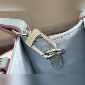 Зарубежный заказ 46168, новая модель в трех цветах, отправлен. Эт