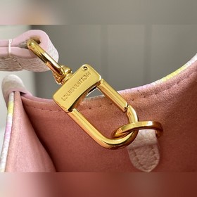Зарубежный заказ 46168, новая модель в трех цветах, отправлен. Эт