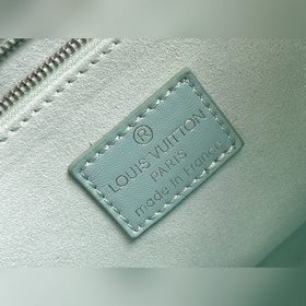 Зарубежный заказ 46168, новая модель в трех цветах, отправлен. Эт