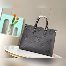 [Фейерверк] [Фейерверк] Оригинальный зарубежный товар M58521, два