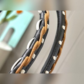 [Фейерверк] [Фейерверк] Оригинальный зарубежный товар M58521, два