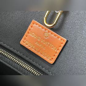 [Фейерверк] [Фейерверк] Оригинальный зарубежный товар M58521, два