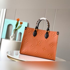 [Фейерверк] [Фейерверк] Оригинальный зарубежный товар M58521, два