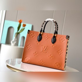 [Фейерверк] [Фейерверк] Оригинальный зарубежный товар M58521, два