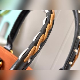 [Фейерверк] [Фейерверк] Оригинальный зарубежный товар M58521, два
