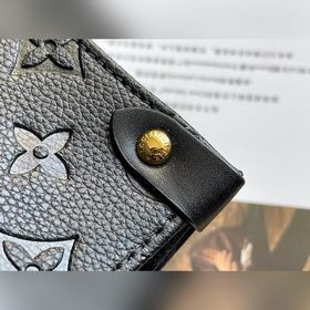 Зарубежный заказ 44925, большая сумка двух цветов, Onthego. Сумка