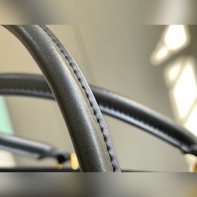 Зарубежный заказ 44925, большая сумка двух цветов, Onthego. Сумка