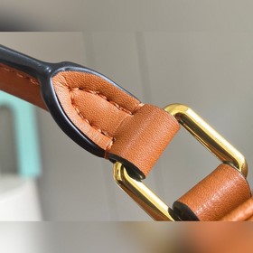 Зарубежный заказ 44925, большая сумка двух цветов, Onthego. Сумка