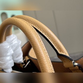 Высококачественная оригинальная модель, 59200, новая партия в чет