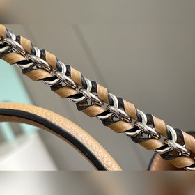 Высококачественная оригинальная модель, 59200, новая партия в чет