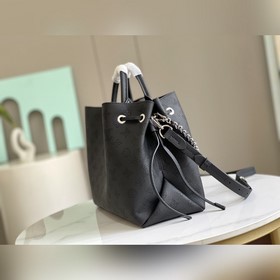 Высококачественная оригинальная модель, 59200, новая партия в чет