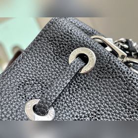Высококачественная оригинальная модель, 59200, новая партия в чет