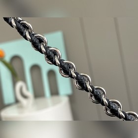 Высококачественная оригинальная модель, 59200, новая партия в чет