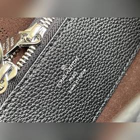 Высококачественная оригинальная модель, 59200, новая партия в чет