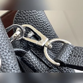 Высококачественная оригинальная модель, 59200, новая партия в чет