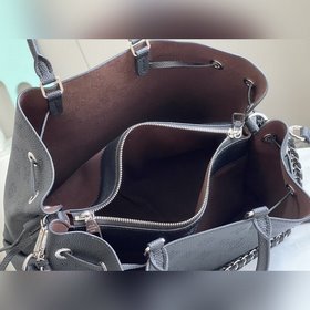 Высококачественная оригинальная модель, 59200, новая партия в чет