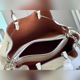 Высококачественная оригинальная модель, 59200, новая партия в чет
