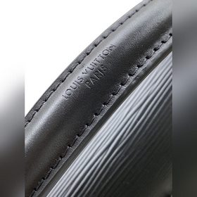 M55977 черный M55978 белый M55981 синий Высококачественная сумка 