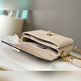 [Фейерверк] [Фейерверк] Высококачественная кожа, 22792, серо-кори