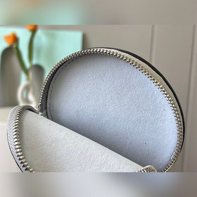 Высококачественный оригинал, 22959. Эта модель Baia виде маленько