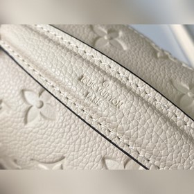 [Фейерверк] [Фейерверк] Оригинальный зарубежный заказ 46595 с тис