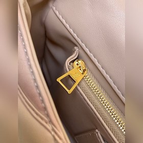 [Exclusive item from Haiyuan] GO-14 23689 Большая сумка в цвете а