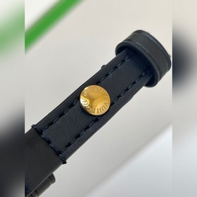 [Исключительная фотография Haichuan] M83091 Белый цветок Сумка Wa