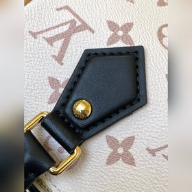 [Одиночная фотография, снятая за пределами Хайчжуаня] M46906 Белы