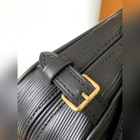 M23469 Черный M23471 Желтый M23746 Бежевый M23469 Кофейный Высок
