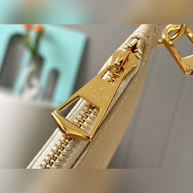 [Фейерверк] [Фейерверк] 46545 Два цвета в наличии. Сумка Summer B