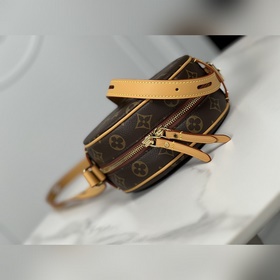«В комплекте с полной упаковкой для витрины» Оригинальный зарубеж